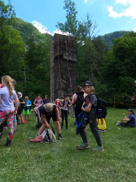 DAN SLOVENSKIH PLANINCEV IN DAN KAMNIŠKIH PLANIN 2022 V KAMNIŠKI BISTRICI (27)